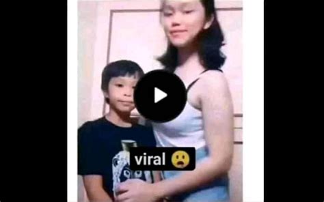 video+bokep+viral|Indonesian Viral Porn